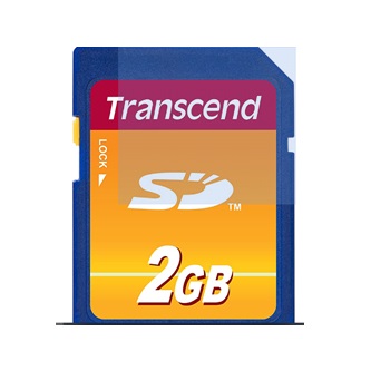 Ascom SD Card for Elise 3