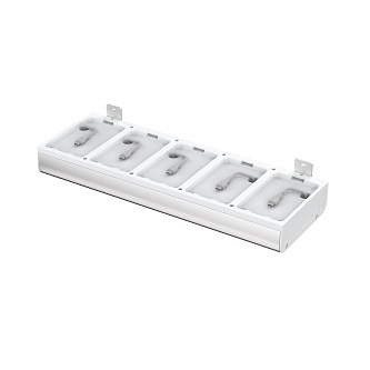 Ascom Charger Base