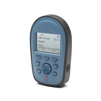 Ascom a72 Protector, TX 454-475 MHz