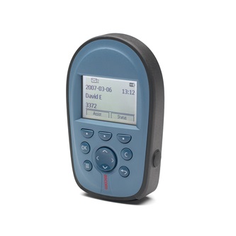 Ascom a72 Prot. EX, TX 454-475 MHz