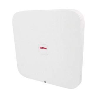 Ascom TDM DECT Base Stat. Int Ant