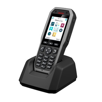 Ascom Desk Top Programmer d83