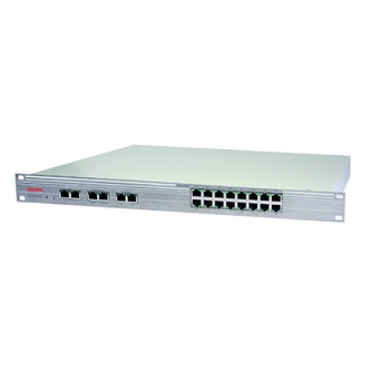 Ascom IP DECT Gateway VAC/VDC