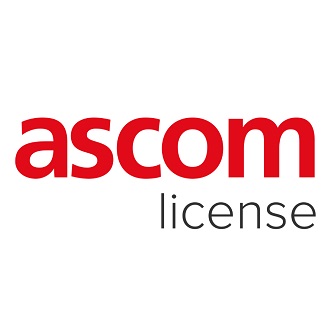 Ascom SARI certificate for IP-DECT, per system