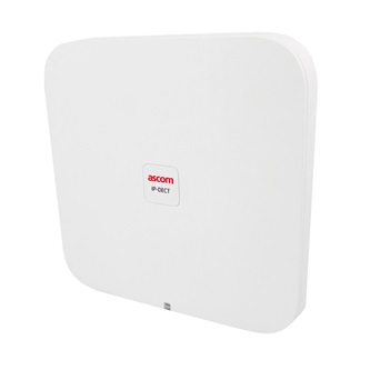 Ascom IP-DECT Base St. Int Ant Ascom
