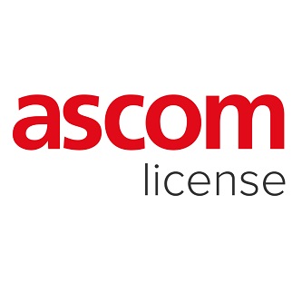 Ascom MS Teams Connectivity License, per phone