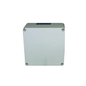Ascom LF-Transmitter teleProtect