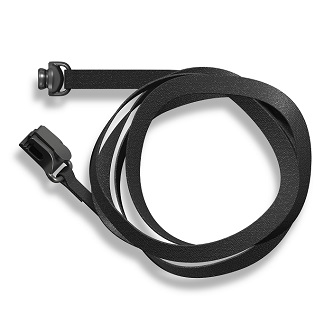 Ascom Pull Cord a51, a71, d81 35cm