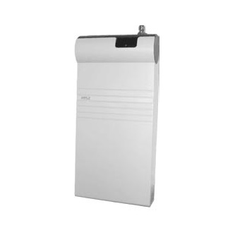 Ascom UHF RCVR BAND D n