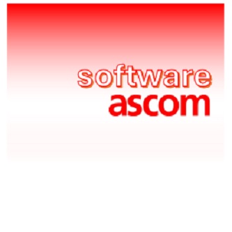 Ascom LIC: Axess for Handset device, per user