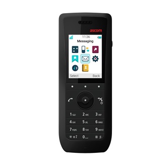 Ascom Ascom i63 Messenger