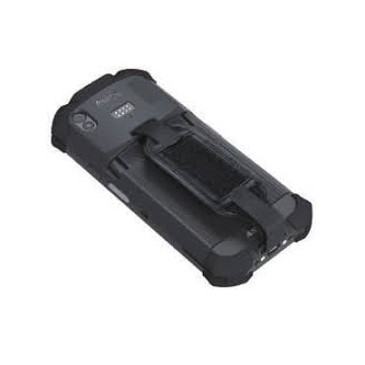 Askey Hand Strap