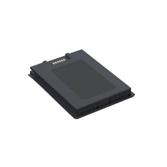 Askey Li-Ion Battery, 5000 mAh