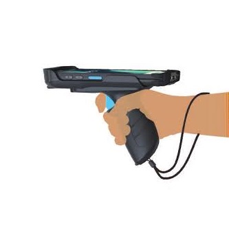 Askey Wrist Strap