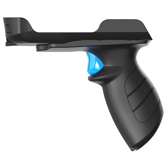 Askey Scan trigger handle
