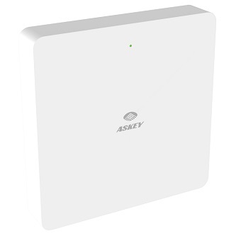 Askey SCE2120 - 2x2 Indoor 5G NR 250mW gNodeB