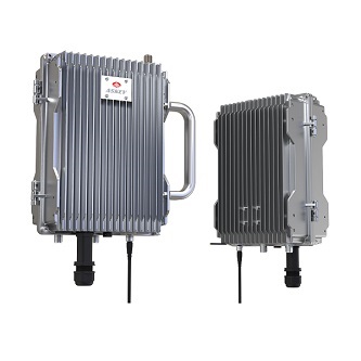 Askey SCU2080 - 2x2 Outdoor 5G NR 5W gNodeB