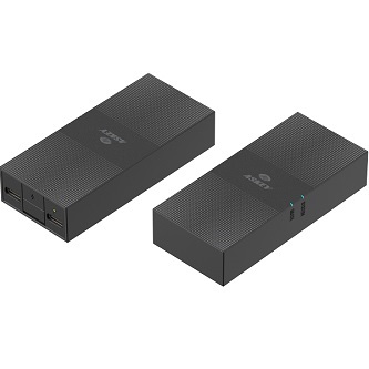 Askey NDQ2300 - 5G USB-C Dongle