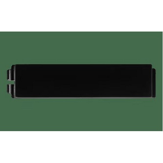 Axis Communications 2N IP Verso - Blind button.