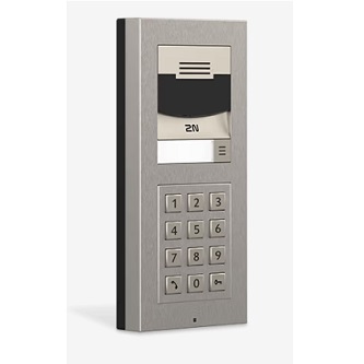 Axis Communications 2N IP VERSO SECURE DOOR