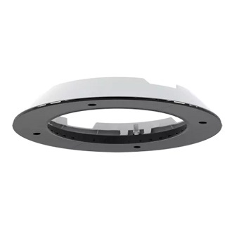 Axis Communications AXIS TQ6902-E WEATHER SHIELD