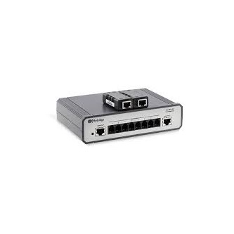Axis Communications 2N NVT PL-08 SWITCH 2 ADAPTERS