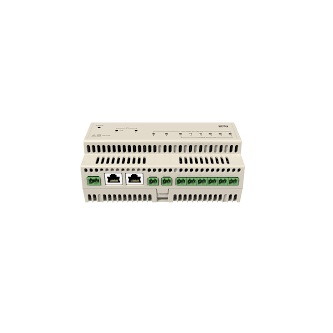 Axis Communications 2N NVT PL-08 PACK OF 6 ADAPTERS