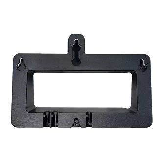 Axis Communications 2N IP PHONE D7A WALL MOUNT
