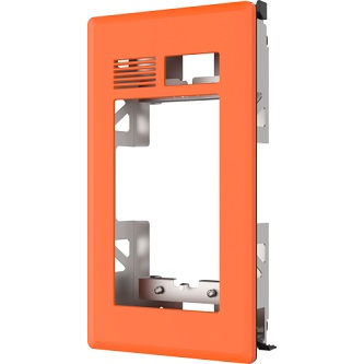 Axis Communications AXIS TI8205 Recessed Mount