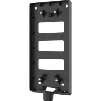 Axis Communications AXIS TI8604 Conduit Adapter 3/4 NPS