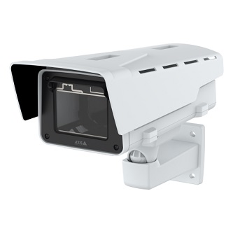 Axis Communications AXIS TQ1819-E Housing