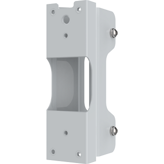 Axis Communications AXIS TQ9302 Pole Mount