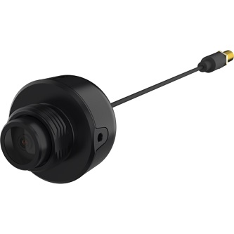 Axis Communications AXIS F2108 Standard Sensor 8P