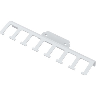 Axis Communications AXIS TA9901 Cable Strain Relief 5 pcs