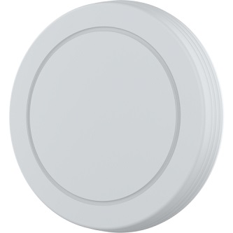 Axis Communications AXIS TM1903 Privacy Cover 10 pcs