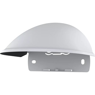 Axis Communications AXIS TM3827-E Weathershield 2 pcs