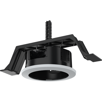 Axis Communications AXIS TM3212 Recessed Mount