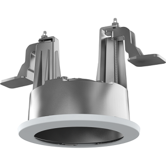 Axis Communications AXIS TM3213 Recessed Mount