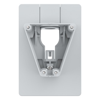 Axis Communications AXIS TC1604 Wall Mount
