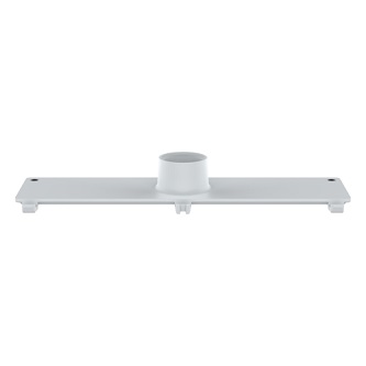 Axis Communications AXIS TC1605 Ceiling Mount