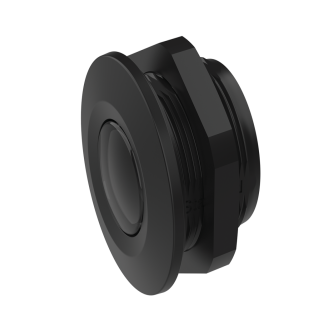 Axis Communications TF1202 Recessed Mount 4P