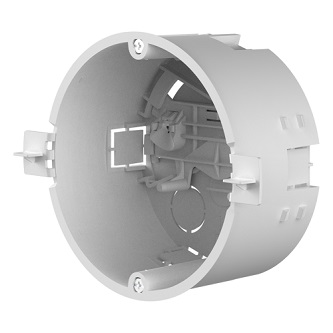 Axis Communications AXIS TI5201 Recessed Mount