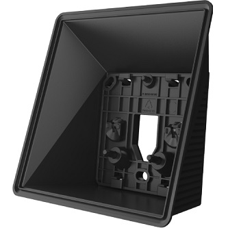 Axis Communications AXIS TI5601 Wall Mount