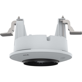 Axis Communications AXIS TP3206-E Recessed Mount