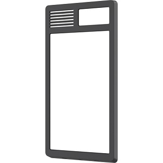 Axis Communications AXIS TI8909 Protection Cover