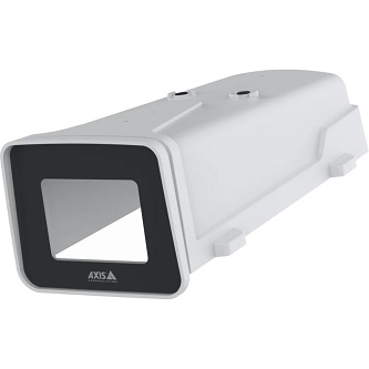 Axis Communications AXIS TP1810-E Top Cover