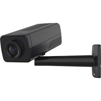 Axis Communications AXIS Q1728 Block Camera