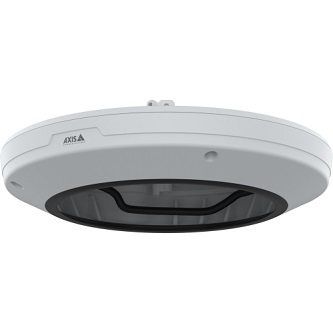Axis Communications AXIS TM5806-E Housing