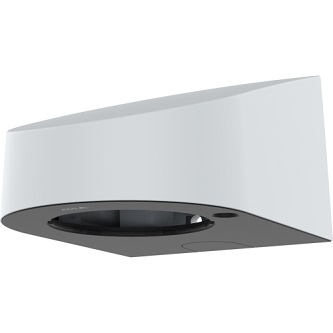 Axis Communications AXIS TP3005-E Wall Mount