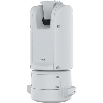 Axis Communications AXIS TQ1818-E